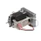 Belshaw MTR-0010 MOTOR, 115V, 50/60HZ, 50 RPM