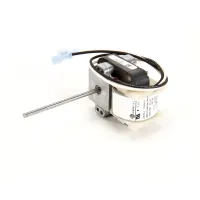 MTRJK12092 Food Warming Equipment