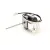 MTRJK12092 Food Warming Equipment