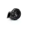 Circulating Blower and Motor Assembly, 120V