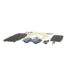 Lancer MUR-INSTALLKIT MUR-INSTALL KIT