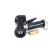 MV-2516-22 T&S Brass