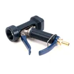 TSB129 Front Trigger water gun