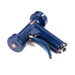 T&S MV-3516-25 Aluminum Rear Trigger Water Gun