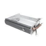 Delfield MV600220-S Coil Assy,Mullion