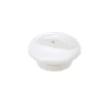 Atosa MWFP918 DRAIN PLUG, INSIDE