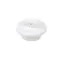 Atosa MWFP918 DRAIN PLUG, INSIDE