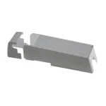 Atosa MWFP921 HINGE, GUARD