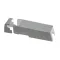 Atosa MWFP921 HINGE, GUARD