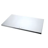 MXCDDL58301328 Maxx Cold