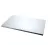 MXCDDL58301328 Maxx Cold