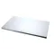 Drain Pan