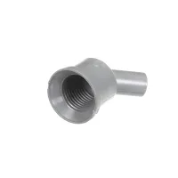MXCDDL60501403 Maxx Cold