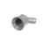 MXCDDL60501403 Maxx Cold