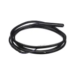 THERMAL FUSE FOR DEFROST COMPONENTS