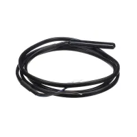 MXCDDL60504266 Maxx Cold