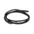 MXCDDL60504266 Maxx Cold
