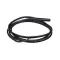 THERMAL FUSE FOR DEFROST COMPONENTS