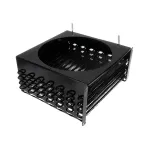 CONDENSER