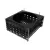 MXCDR212A-140 Maxx Cold