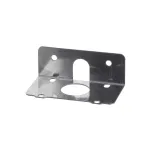 BRACKET CROSS BAR