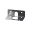 BRACKET CROSS BAR