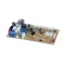 DC CONTROL BOARD