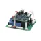 PCB BOARD