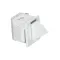 DOOR SWITCH