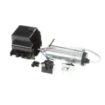 START COMPONENTS