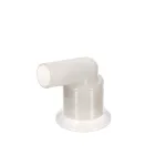 DRAIN PIPE NUT ALL UNITS