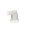 DRAIN PIPE NUT ALL UNITS