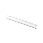 INNER DRAIN PIPE