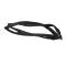 DOOR GASKET FOR SANTA 48&quot; PREP