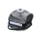 CONDENSER FAN MOTOR