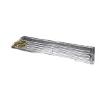 DRAIN PAN HEATER