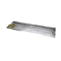 MXCDSKA-4-020-00050 Maxx Cold