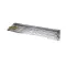 DRAIN PAN HEATER