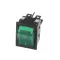 MAIN SWITCH