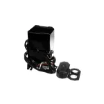 KIT, STARTING COMPONENTS