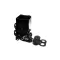 KIT, STARTING COMPONENTS