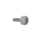 MXBD-72BHC SCREW (36 PCS. REQ.)