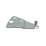 TOP HINGE