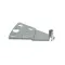TOP HINGE