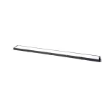 Lamp Cover, MXM3-72RBHC/XHC-HGD-72R.03