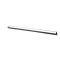 Lamp Cover, MXM3-72RBHC/XHC-HGD-72R.03