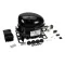Compressor, 115-127 Volt, 60HZ, R290