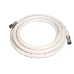 WATER SUPPLY HOSE