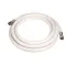 WATER SUPPLY HOSE