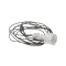 Float Sensor, B